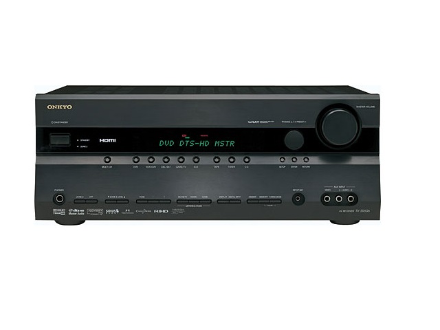 Computer Image