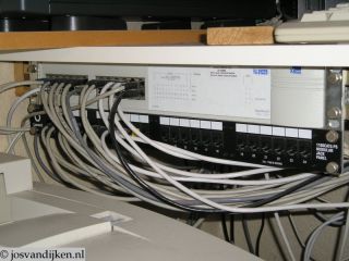 Computer Image
