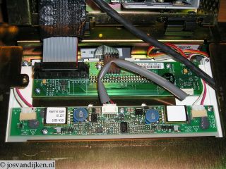 Inverter