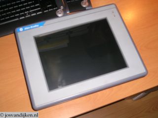 Computer Image