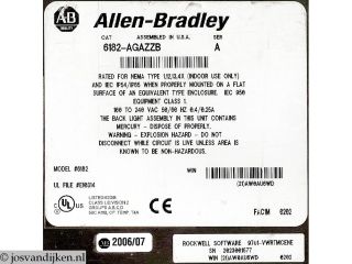 Label 1