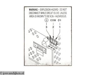 Label 3