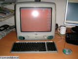 Computer Image