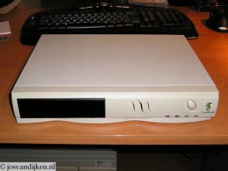 Computer Image