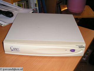 Computer Image