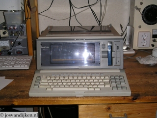 Computer Image