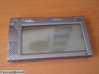 Computer Image