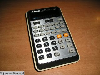 Computer Image