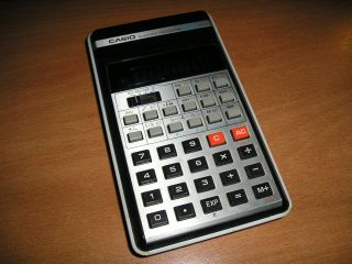 Computer Image