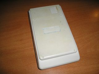 Achterkant