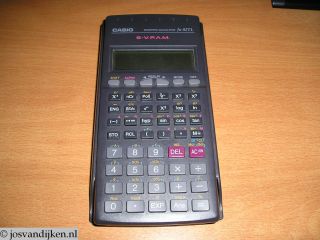 Computer Image