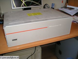 Computer Image