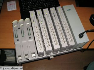 Computer Image