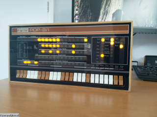 Computer Image