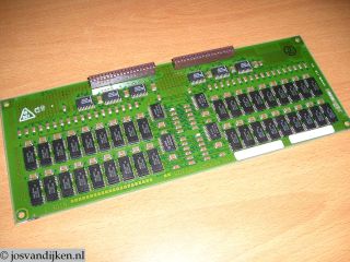 4 MB Memory Option