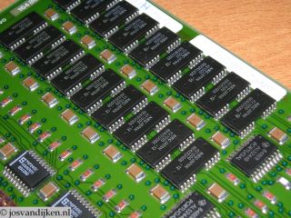 4 MB Memory Option
