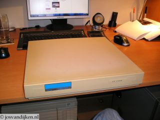 Computer Image