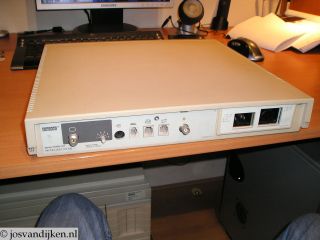 Achterkant