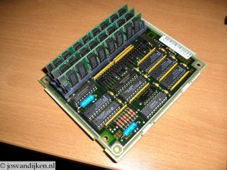 RAM
