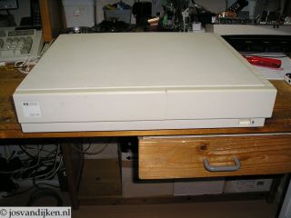 Computer Image