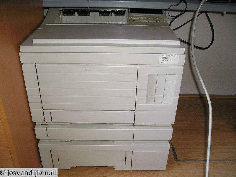 hp p1006 driver скачать