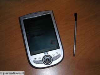 Computer Image