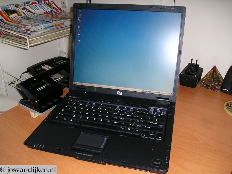 Compaq nc Drivers Download For Windows 7 8 10 32/64 bit