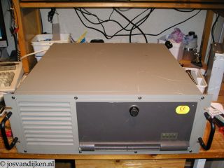 Computer Image