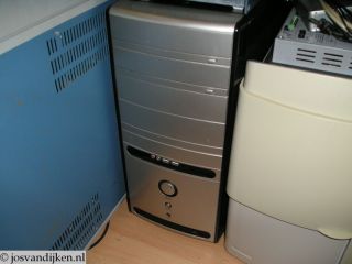 Computer Image
