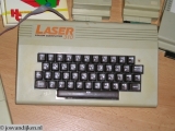 Computer Image