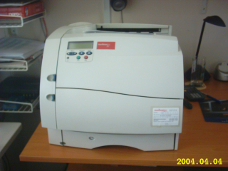 Computer Image