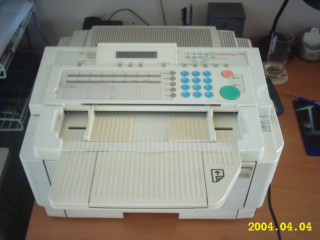 Computer Image