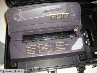 Computer Image