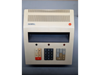 Computer Image