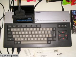 Computer Image