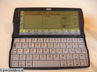 Computer Image