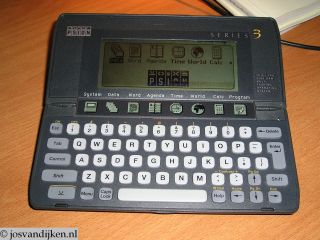 Computer Image