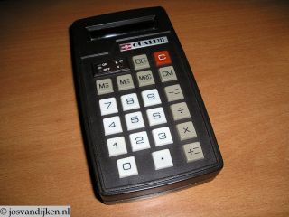 Computer Image