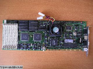 Computer Image