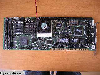 Computer Image