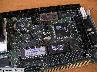 BIOS