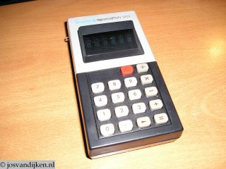 Computer Image