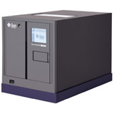Computer Image