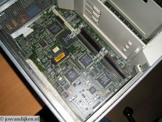 Mainboard