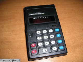 Computer Image