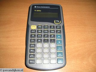 Computer Image