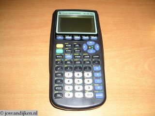 Computer Image