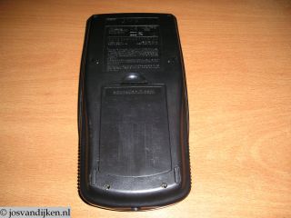 Achterkant