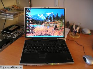 Computer Image