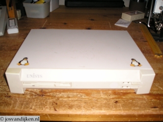 Computer Image